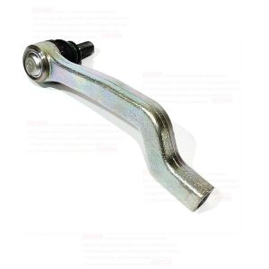 Mercedes benz W163 Suspension System Tie Rod End 1693300503 Grade A A 200 TURBO