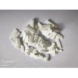 China Sony F130 Filter E1100 G200 Filter 2-594-336-01 4-722-757-01 on sale