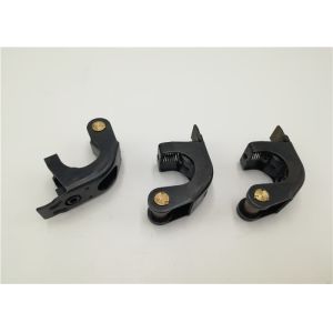 KBA Rapida 105 KBA Offset Printing Machine Spare Parts Delivery Grippers