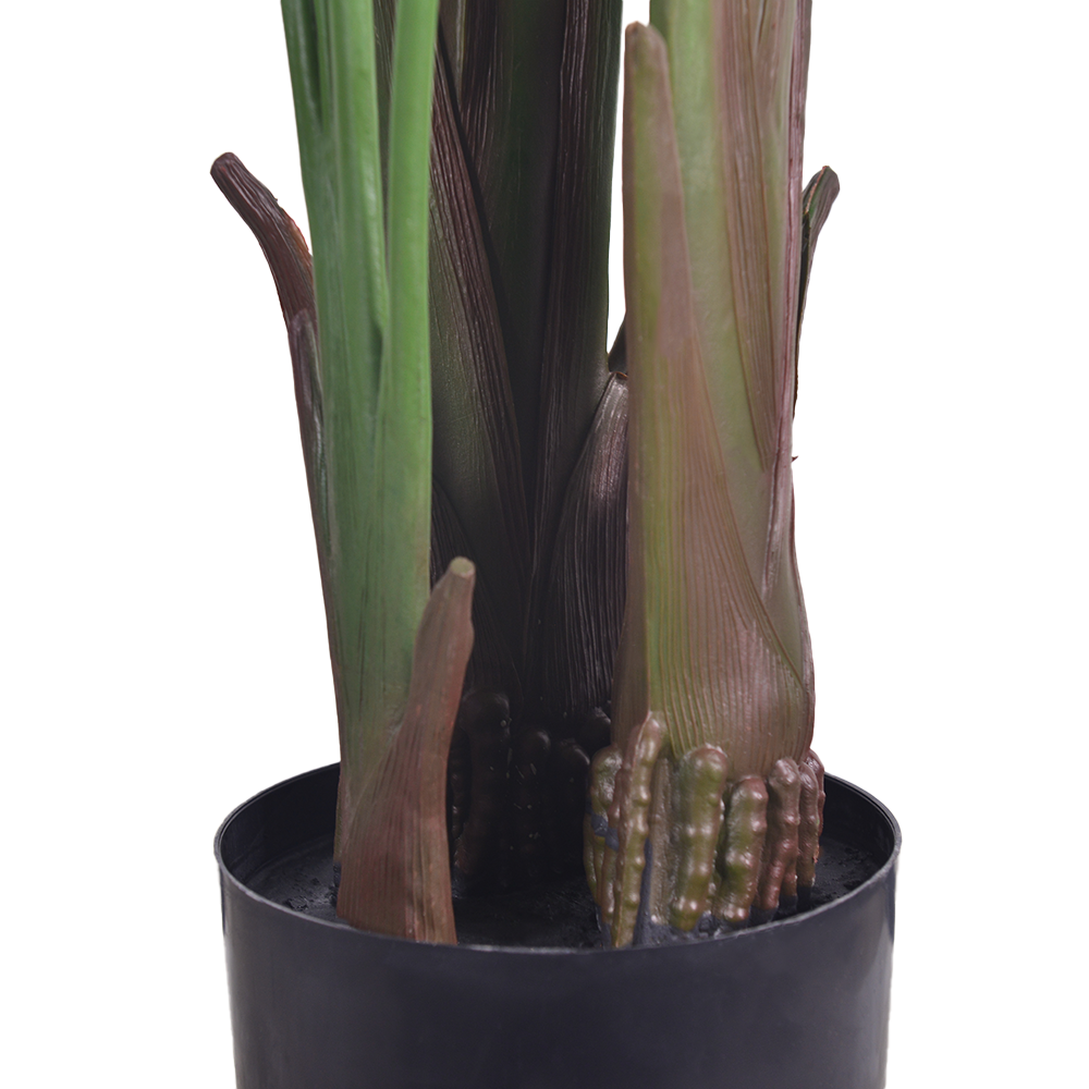 Artificial Plants Supplier Wholesale Artificial Potted Plants For Indoors