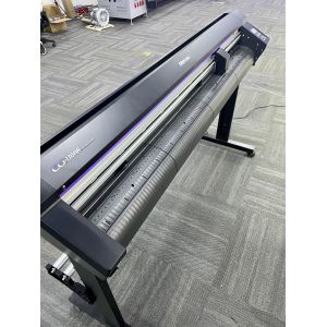 CG-AR MIMAKI Cutting Plotter Roll To Roll Plotter Printer And Cutter