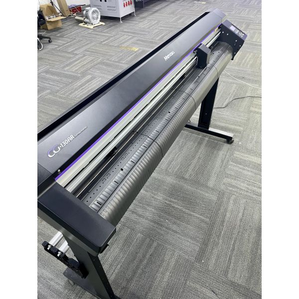 Buy CG-AR MIMAKI Cutting Plotter Roll To Roll Plotter Printer And Cutter at wholesale prices