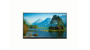 China 11.6 Inch IPS Industrial TFT Display Panel EDP 1920x1080 LCM AA 256.32x144.18mm on sale