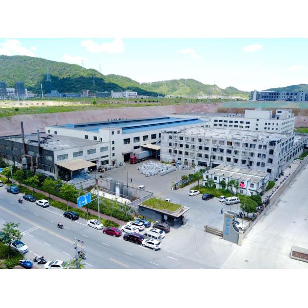 Chevy Replacement Passenger 22 Inch Car Rims Aluminum Alloy