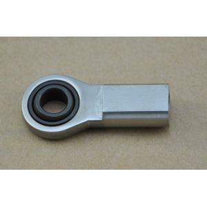 Rod End Right Hand Thread Assembly Especially Suitable For Gerber Cutter Xlc7000