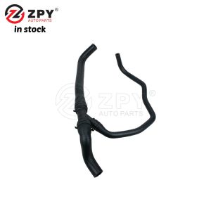 ODM Cayenne Coolant Pipes Auto Cooling Systems 94610605122 94610605121 970