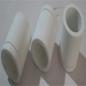 Myers CX10-15AVAB High Pressure Reciprocating Pump