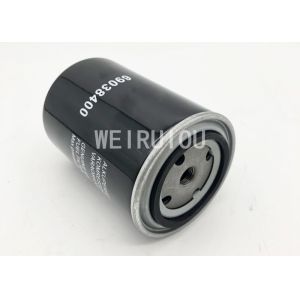 Heavy Truck Spin On Fuel Filter 69038400