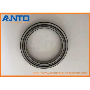 China 4T-L327249 L327210 Tapered Roller Bearing 133.35x177.008x25.4 on sale