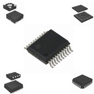 Quality B88069X3010T702 for sale