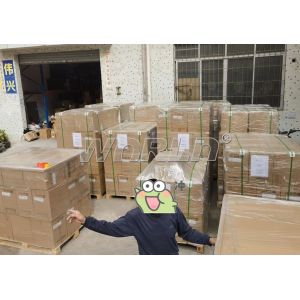 88310B2280 Air Conditioner Auto Car Compressor For TDaihatsu Tanto WXDH010