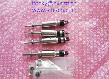 Buy YAMAHA KM8-M712S-A0X YV100II Head Shaft at wholesale prices