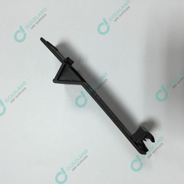 smt spare part Siemens ASM Siplace X Series 24mm feeder part 03041704S01 Siemens Flap tape disposal siemens smt parts