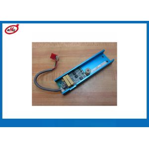 Diebold 39-010685-000B Prox Probe Keyboard 39010685000B Rev.3