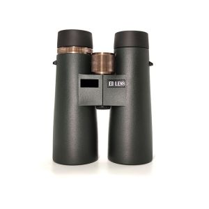 Water Resistant Nature DX Marine Telescope ED Binoculars 10x50