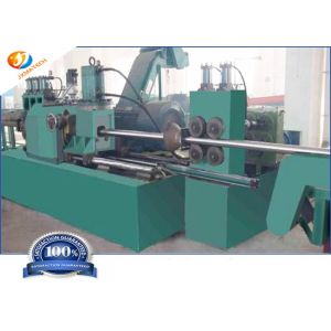 ASTM B550 R60705 Forged Annealed Polished Zirconium Rod