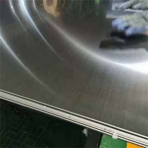 China Factory Customized Hot selling Stainless Steel 201 304 316 coil plate