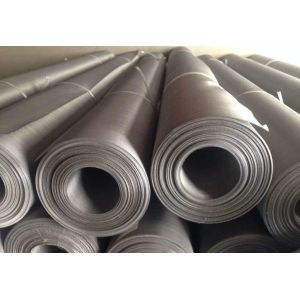 ASTM EN 2.0MM Mesh 304L Stainless Steel Wire Rod