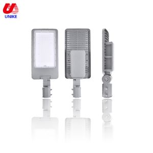 High standard in quality lumileds chip 50watt die casting aluminum 200watts 100w