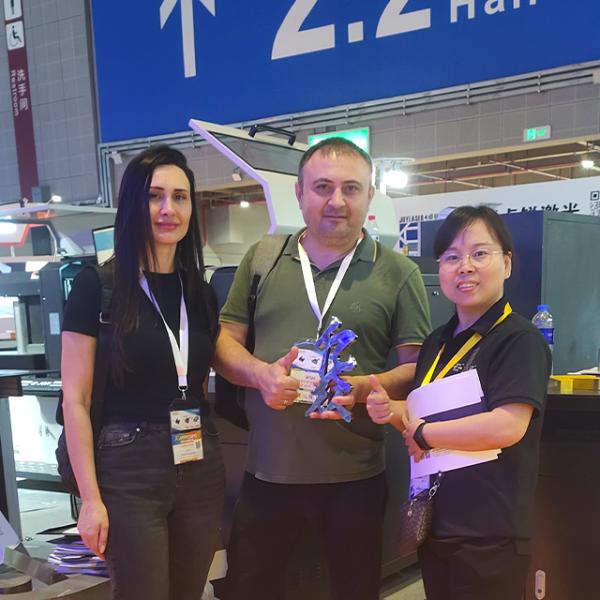 3D Letter Bender Machine Building Signs Bending Machine for 0.4-1.8mm Material Thickness