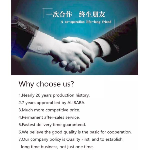 AWS E6013 E7018 Mild Steel Welding Electrodes/carbon steel welding rod