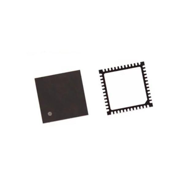 Buy STM32G061C8U6 64 KB FLASH 48-UFQFN 32-Bit Embedded Microcontrollers IC at wholesale prices