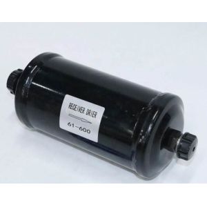 61-0600 61-600 Receiver Filter Drier For Thermo King Sb / Slx / Slxi / Sl Units