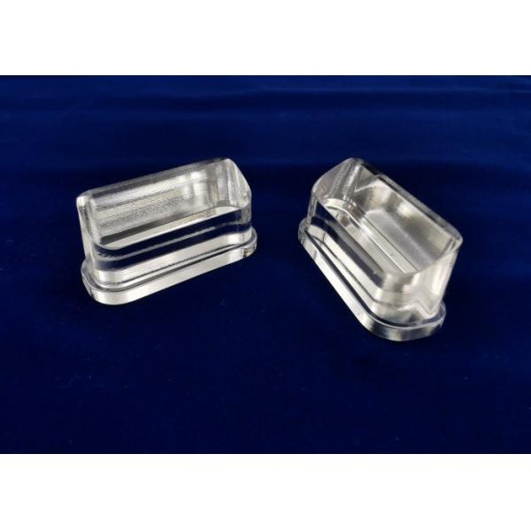 Buy ODM / ODM VSTAR Optical Glass Prism B270 Airport Prism at wholesale prices