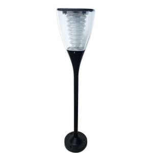 Energy Saving Solar LED Garden Lights