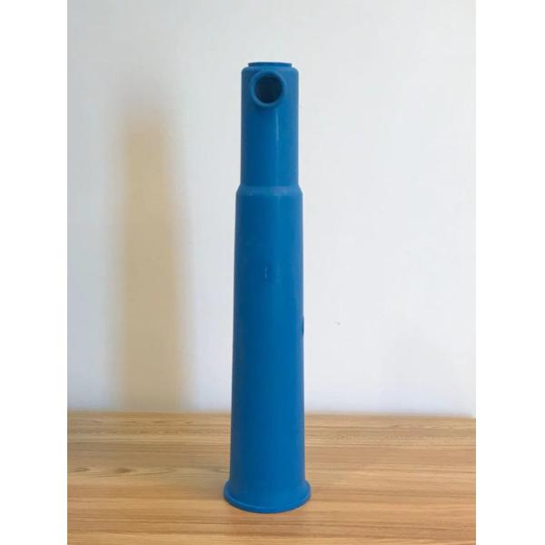 CPL350L Hydrocyclone Separator for Pulp System in Paper Mill