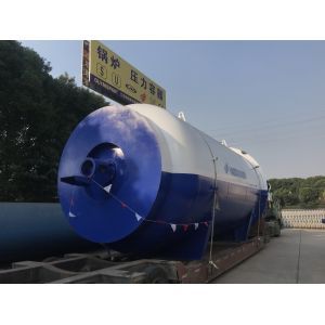 Large Glass Pressure Vessel Autoclave In Aerospace,Glass Laminating Autoclave