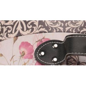 High quality luxury custom handmade paper box with logoand and lid template/ T