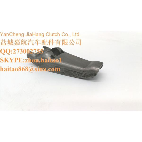 Clutch Cover C5NN7541D Lever,