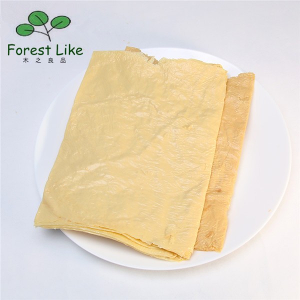 Hot Selling 98% Natural Kaempferol Powder