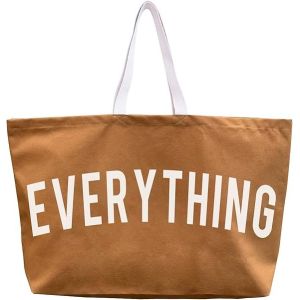 Wholesale Oem Waterproof Tyvek Paper Tote Bag Eco Tyvek Shopping Bag Dupont