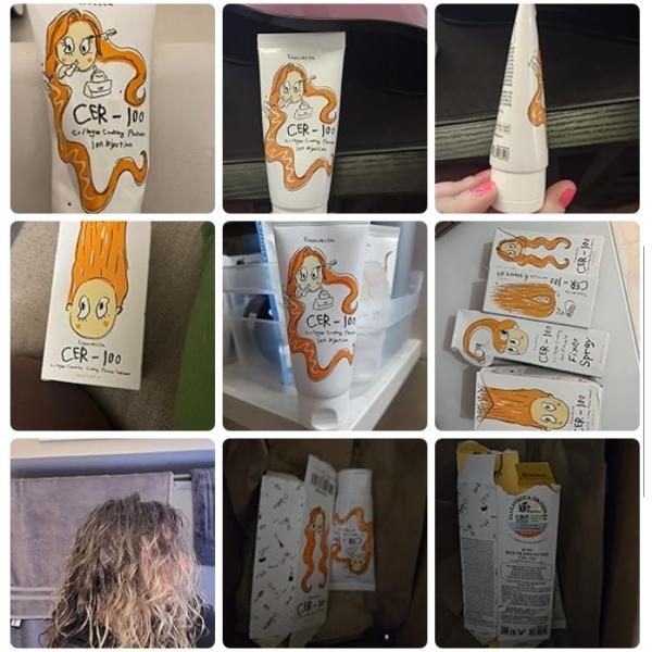 Elizavecca Milky Piggy product image