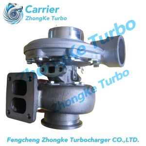 S300 Turbo 177275 173157 173157R 173732 173732R 173733 RE505257 RE516014