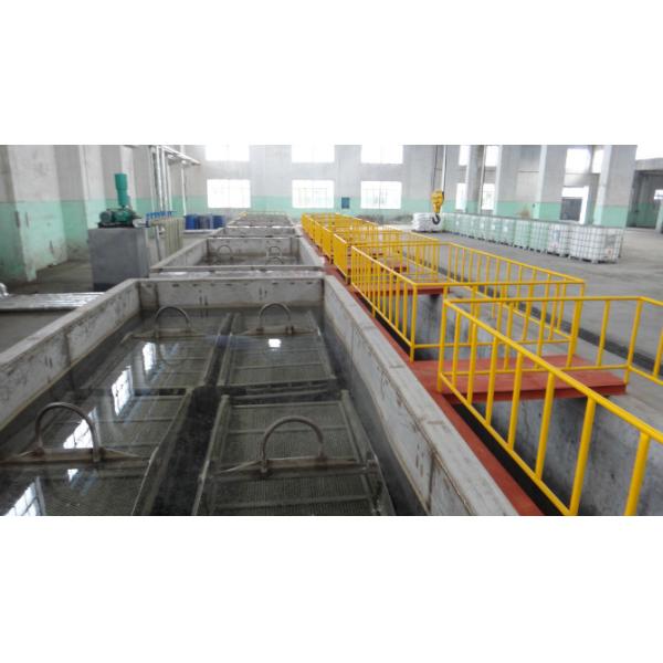 Fancy Composite Engineered Wood Veneer Reconstituted Apricot Straight Grain