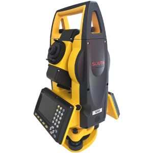 Southy Mini Prism Surveying Total Station NTS-342R15B N40