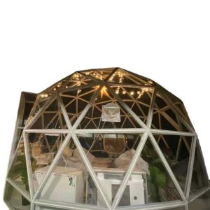 Mobile Pc Star Room Restaurant Scenic Guest House Outdoor Transparent Sunshine