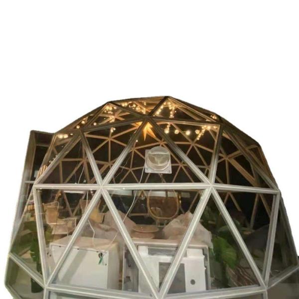 Mobile Pc Star Room Restaurant Scenic Guest House Outdoor Transparent Sunshine