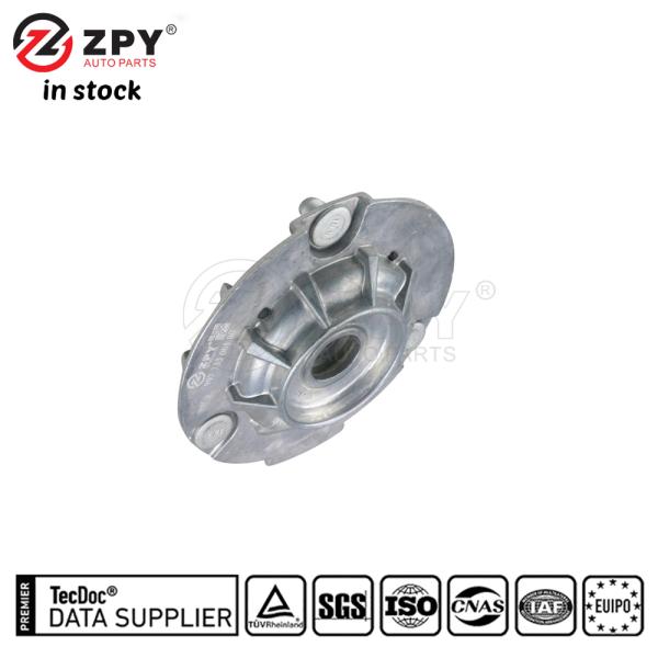 ZPY Rear Upper Shock Mount for Porsche 911 Audi VW OEM 997 333 061 00