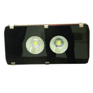 High-brightness 120W LED Floodlights 45° Beam Angle IP65