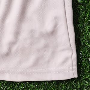 2025-2026 Season Santos Children Home Jersey Support Team Customization