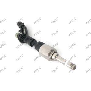 LR037088 LR079542 LR105439 Fuel Injector For Range Rover 2010-2016