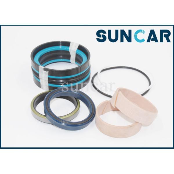 SUNCARVO.L.VO Parts 11999906 Hydraulic Cylinder Repair Seal Kit For Wheel Loader L120C BM