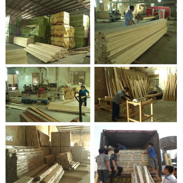 sauna panel 6 pictures