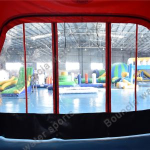 Blow Up Event Tent For Activities