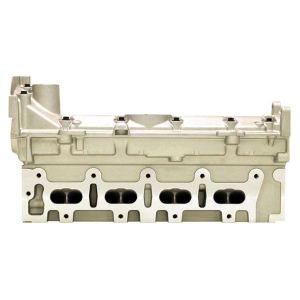 L90 K4M K4J Aluminum Cylinder Head 7700600530 7701471364 7701474361 7701475914