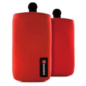 Quality Phone Case for sale